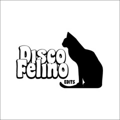 Taana Gardner - Heartbeat (Disco Felino Edit) - Free DL