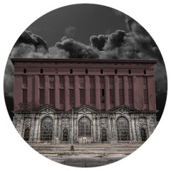From Berghain To Detroit - Sets Mixs