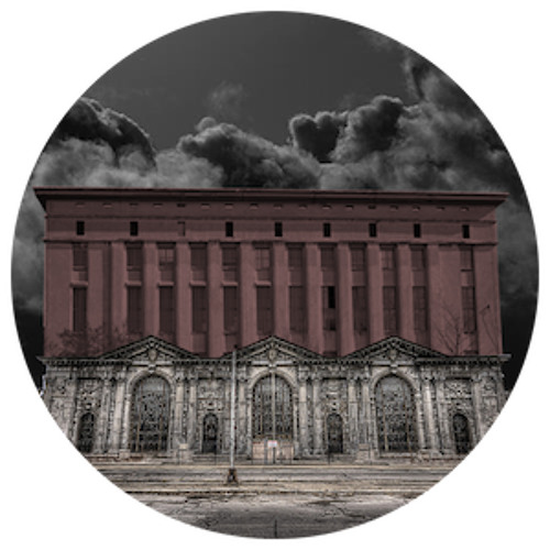 From Berghain To Detroit - Sets Mixs