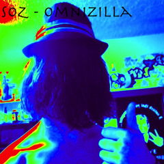 APLSOZ