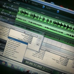 Jacked4beatz FREESTYLE. Sincere (Prod. CMC & SincereSoundz)