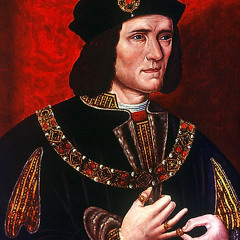 Richard III - March