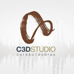 Cabe o Universo Grupo Ozuê C3D STUDIO