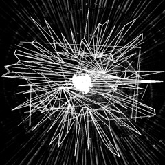 Emptyset- Monad (AEØXØEA remix) [rough demo]