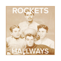 Rockets - Hallways