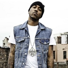 Ratchet beat #4 F.w.m.