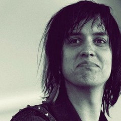 Map of the problematique - Muse ( demo remix by @Last_Night - Léo )