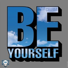 01 Celeda Be Yourself (Supernova Sunset Reinterpretation)SCEdit