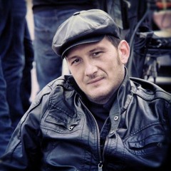 Osman Sonant - Palyaço