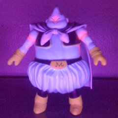 KHALILNOVA - DILIGENCE (SCREWEDUP)