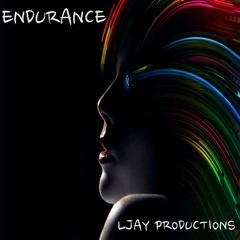 Endurance (Original Song)