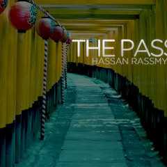 01-hassan rassmy - the passage (frisky radio)-sbd-10-08-2012