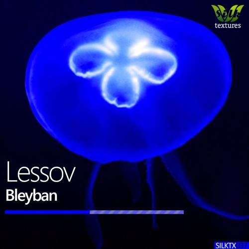 Bleyban (Original Mix)