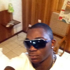 Mix Musique Locale Vol.3 By Dj Chris