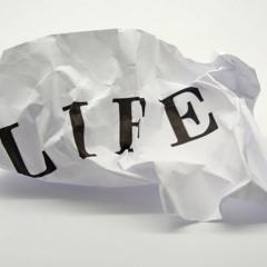 Whats Life Worth