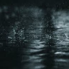 Rain (demo)