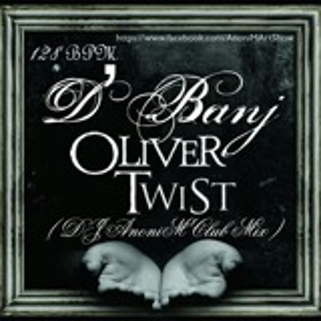 stream-d-banj-oliver-twist-by-reda-b-listen-online-for-free-on