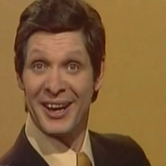 Eduard Khil - Trololol (Timestretched approx 15x.)