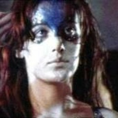 You Light Up My Spaceship