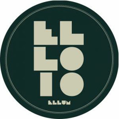DreamAwaken - 8 bit in a bit - Switchbox Remix