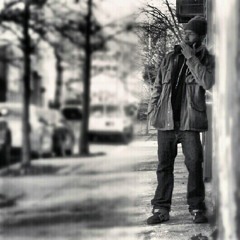 SAY NY by Prodacol feat....Rook & AK Produced by Shepcity