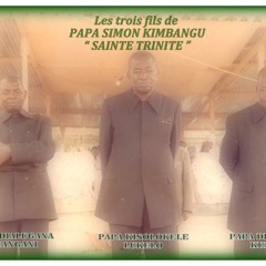 Faki France - Etumba