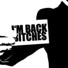 Capital T - Been A While