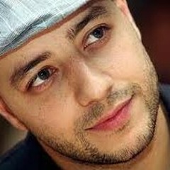 Maher Zain - Assalamu Alayka