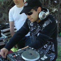 Mix SummerLive13 Progresive House