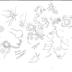 Moshing Samurai - Betrayer Of Divinity[2013]