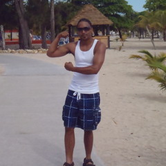 BUSTA DANGEROUS B/W CARL THOMAS SHE IS