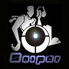 Keep Me Sane Remix ft-Vybes Kartel