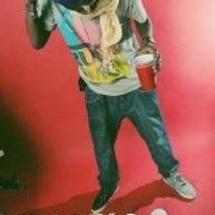 She's a BustDown BYSwishersweett