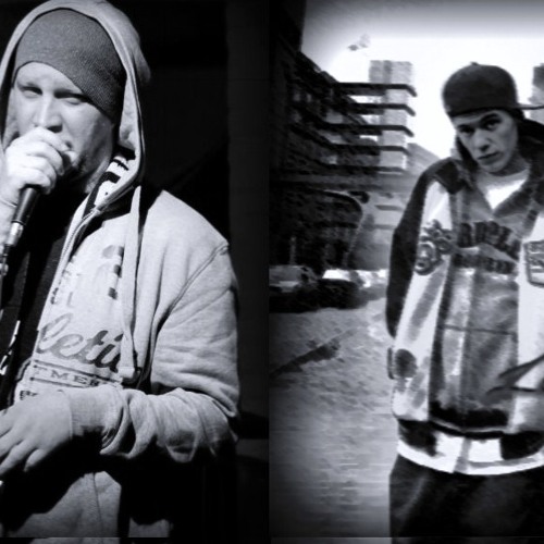 Tastic feat. Lex Go "Schon okay" (Schicksalsschläge LP)