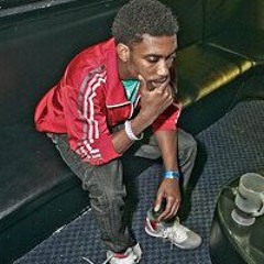 Stopp It By-Swishersweett