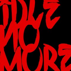 Idle No More - Ft. Charlie Fettah, Wab Kinew, Young Kidd