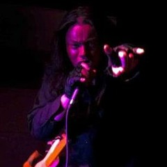 Paulo Domić - Heaven and Hell (Black Sabbath cover)