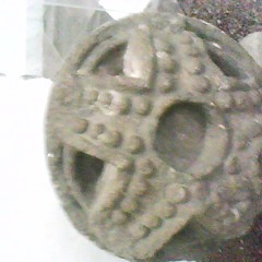 Intersys feat.ella-No more Noise (DREAM DRAMA)