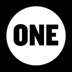 Raphael Jozsa - One_2013