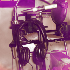 Kid Cola- My President Is Black (Sample)