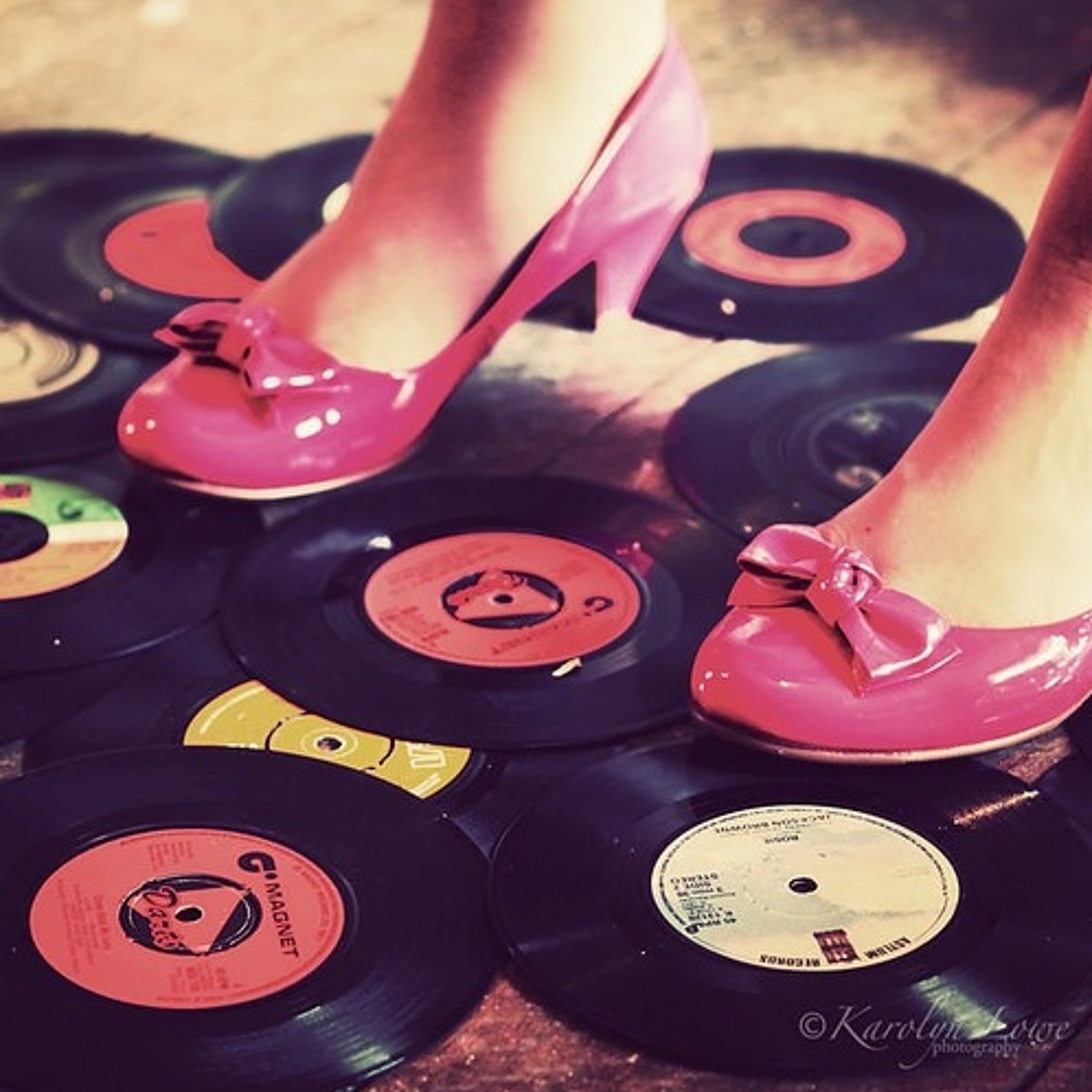 Julien db ( Jaywax )