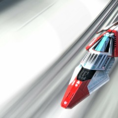 Wipeout you will be missed