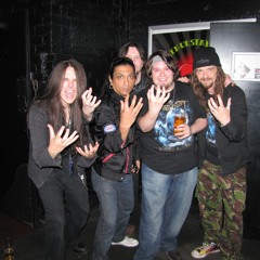 Farewell to Power Quest