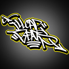 Cepta-OpenYourMindPodcast(Freestyle) w/ DJ Lew - Prod. By illCap