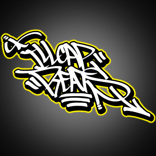 Cepta-OpenYourMindPodcast(Freestyle) w/ DJ Lew - Prod. By illCap