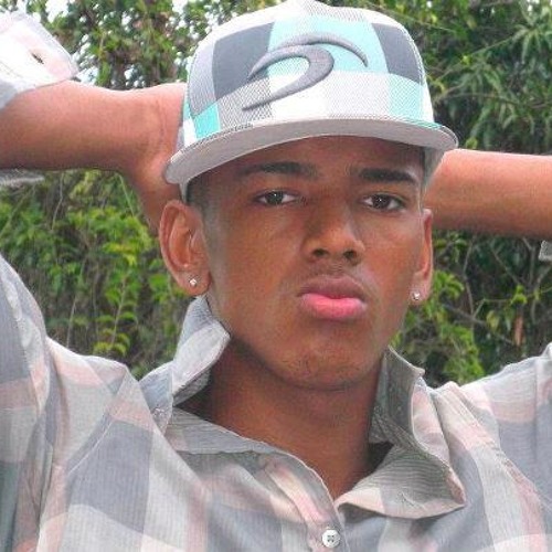 MC Nego Do Borel - Medley (DJ Mart)
