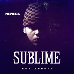 NewEra - Found Missing