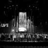 Hillsong Live Cornerstone 2012 I Surrender Mp3