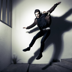 Nicolas Jaar