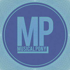 MusicalPony - Hearts and Hooves